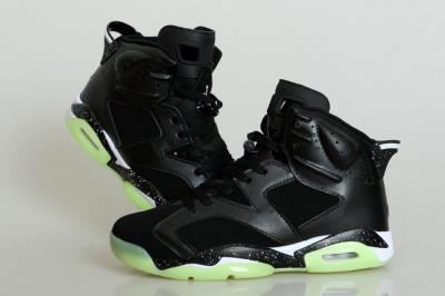 cheap air jordan 6 cheap no. 184